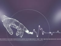 Cambridge to have robo offering for advisers in 2016