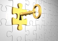 Simple due diligence rules for investing in alternatives