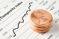 Oppenheimer to pay $20M for penny stock violations