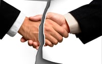 Cetera president blasts White House memo defending DOL fiduciary