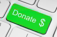 2014 stock market rally pays off for charitable giving