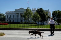 Brokers under White House scrutiny for costing workers billions in retirement savings