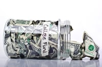 Little incentive to use 529 plans under Obama proposal