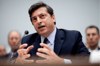 Former SEC enforcement head Robert Khuzami to defend ex-ARCP chief David Kay