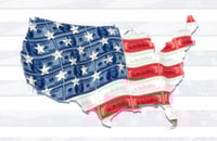 How non-grantor trusts can help clients save big on state income taxes