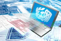 Tax traps to avoid in 2015