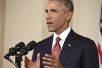 In Obama's State of the Union, advisers see a 'provocative' call to tax wealthy
