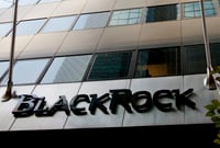 BlackRock dives into ARCP