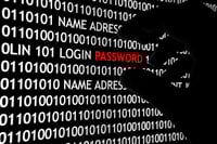Insurance not the cybersecurity answer