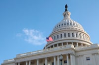 House set to vote on making tax breaks for IRA charitable donations permanent
