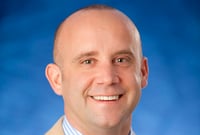 TA Associates acquires Orion Advisor Services in NorthStar deal
