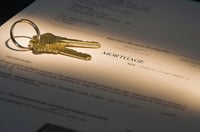 Mortgage-backed securities shape up as a solid cash alternative