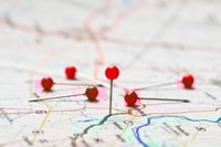 Advisers identify wrong state on ADV filings