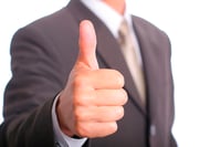 American Funds to get approval to offer ETFs