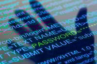 Brokers do a better job at cybersecurity than investment advisers: SEC