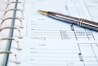 ARC REITs sign up KPMG as new auditor