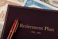 Obama's retirement cap might sound good but it has an annuity problem