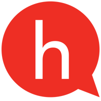 Hearsay unveils service to boost advisers' online presence