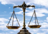 Cabot Lodge dispute heats up with whistleblower claim