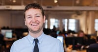 Betterment raises $60 million in new venture capital