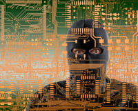 New defenses necessary for protecting client data
