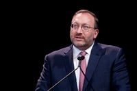 Bargain hunter Klarman finds opportunity in energy stocks as oil prices drop