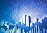 Alternatives are earning their keep in 2015