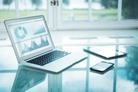 Envestnet acquires tech company Upside