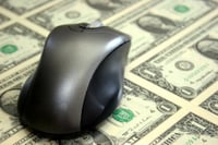 House approves bill easing 529 plan rules