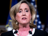 Republican introduces bill to halt Obama's DOL fiduciary push