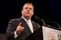 Who needs a cash balance plan? Not just New Jersey