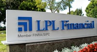 LPL shakes up Fortigent HNW consulting group