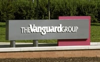 Vanguard finds another way to get its ETFs in your clients' hands