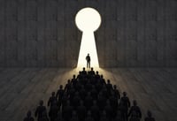 Transamerica Financial Advisors finally taps a CEO
