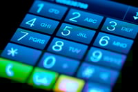 Transcription app Mobile Assistant gets upgrade, partners with Salesforce
