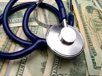 HealthCare.gov tax document snafu bungles filing season for advisers, CPAs