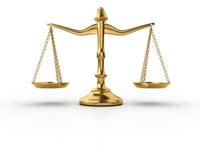 Schorsch, ARCP dodge bullet as defamation suit dropped