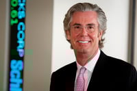 Bill Gross pal McCulley leaving Pimco after firm hires former Morgan Stanley chief economist