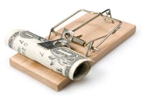 Interest rate increases: A boon for senior savers and a disaster for variable-rate borrowers