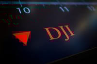 Apple joining Dow could leave clients overexposed to tech giant