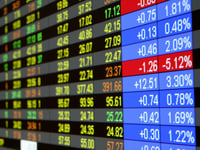 Is biotech the next bubble?