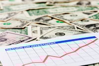 Transamerica offers legacy variable annuity clients a buyout