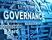 Vanguard: Passive with investing, not governance