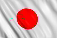 Japanese stock funds reflecting long-awaited economic turnaround