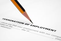 Exclusive: F-Squared Investments cutting 25% of staff