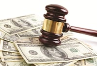 Northwestern Mutual agrees to settle annuities suit for $84 million: report