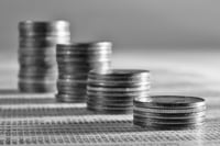 Investors see few benefits of lower fees in adviser-sold investments