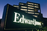 Forget personality tests, Edward Jones uses job simulation to assess potential hires