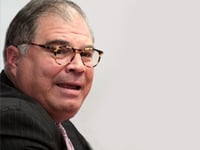 Don Froude stepping down as president of Ameriprise's personal advisers group