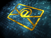 Apps to help advisers manage their emails